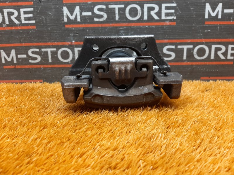 суппорт, 370 рублей, Красноярск