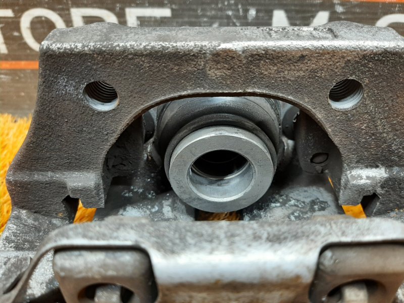 суппорт, 370 рублей, Красноярск