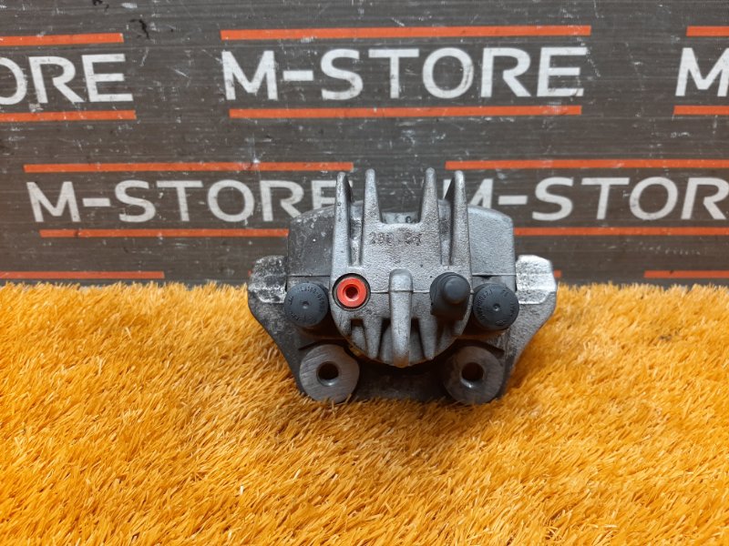 суппорт, 370 рублей, Красноярск