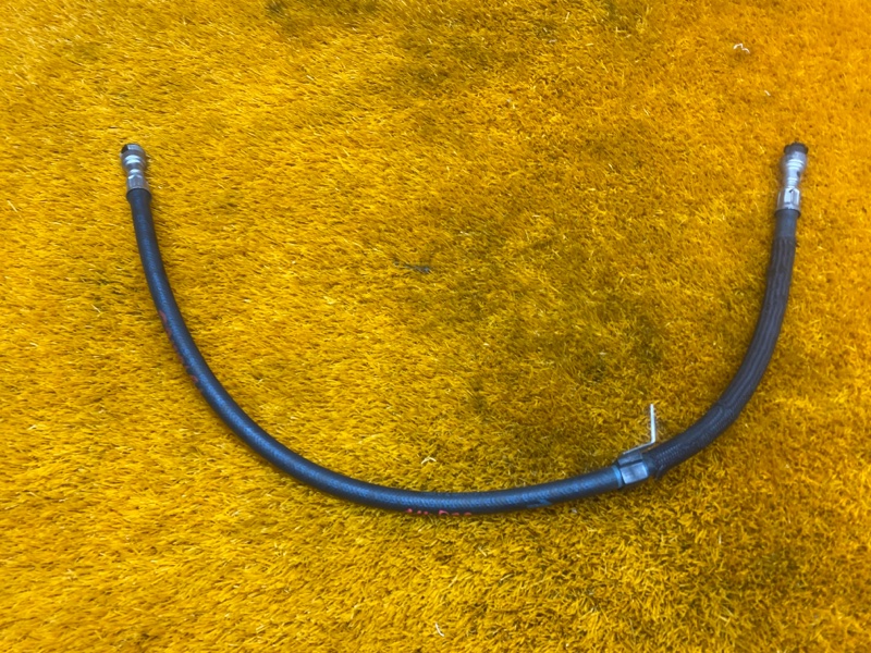 шланг топливный, 340 рублей, Красноярск