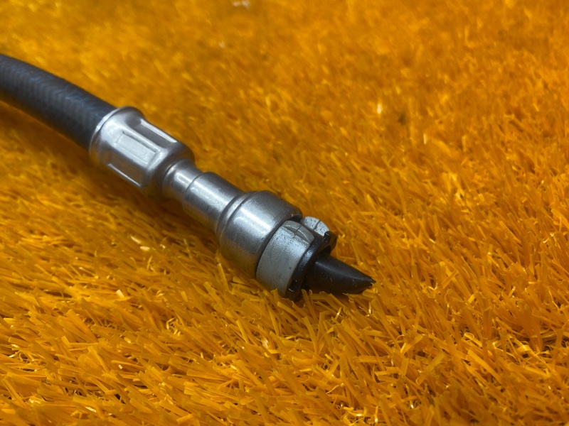 шланг топливный, 340 рублей, Красноярск