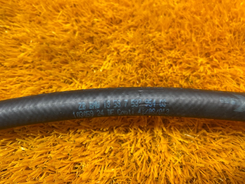 шланг топливный, 340 рублей, Красноярск