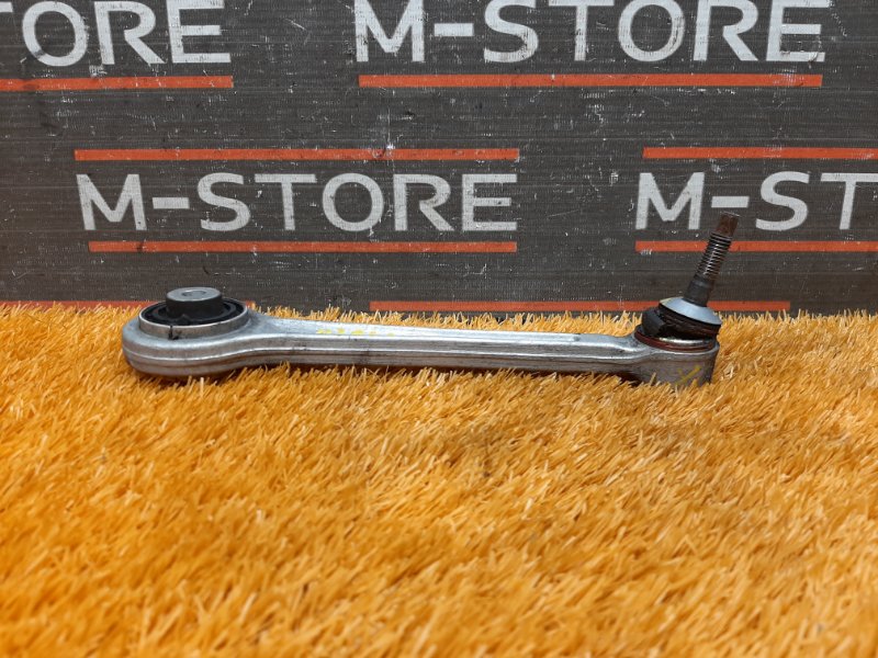Рычаг подвески верхний, 390 рублей, Красноярск