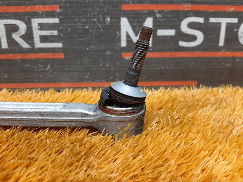 Рычаг подвески верхний, 390 рублей, Красноярск