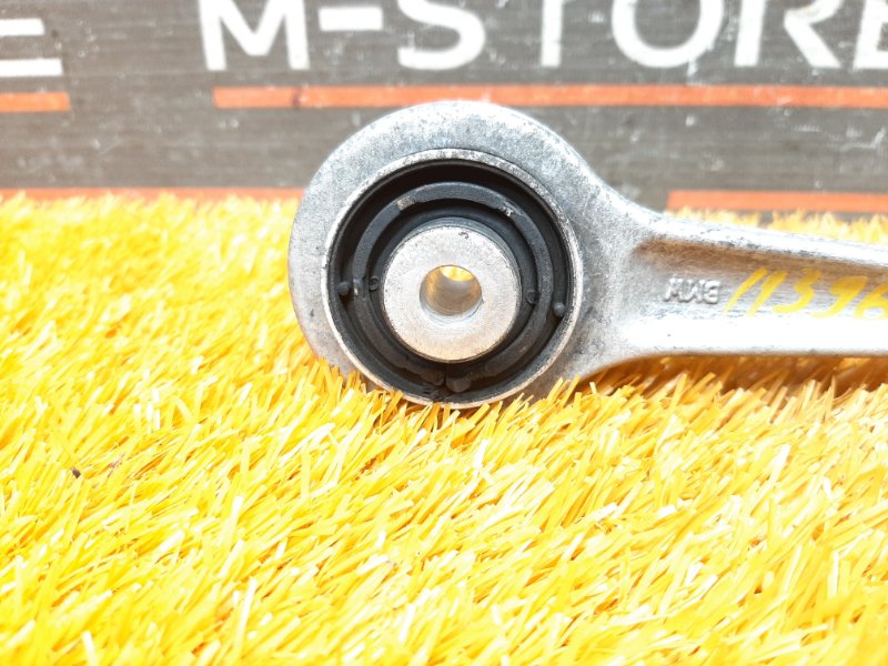 Рычаг подвески верхний, 390 рублей, Красноярск