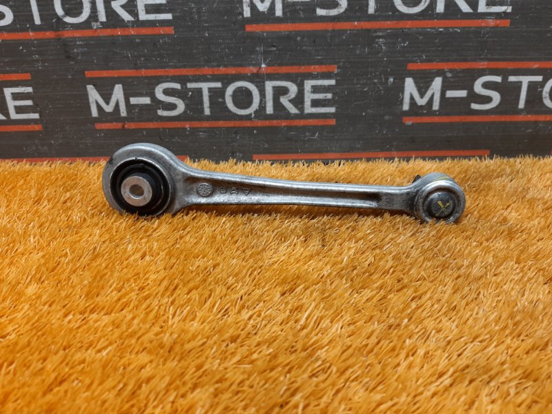 Рычаг подвески верхний, 390 рублей, Красноярск