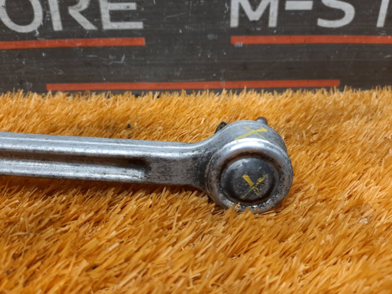 Рычаг подвески верхний, 390 рублей, Красноярск