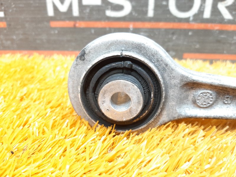 Рычаг подвески верхний, 390 рублей, Красноярск