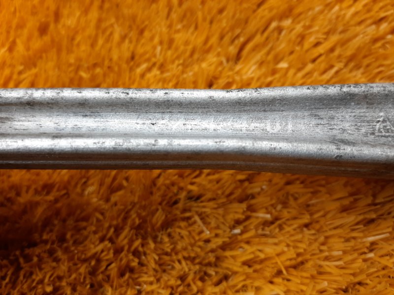 Рычаг подвески верхний, 390 рублей, Красноярск