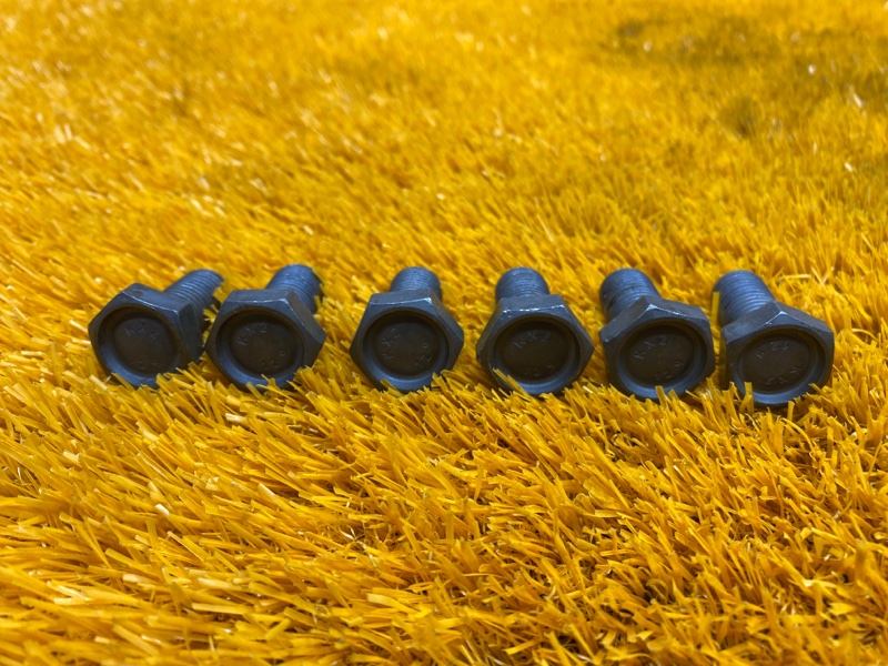 Болт маховика, 380 рублей, Красноярск