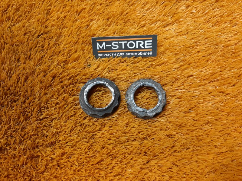 Гайка привода, 200 рублей, Красноярск