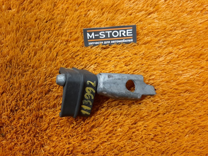 кронштейн глушителя, 300 рублей, Красноярск