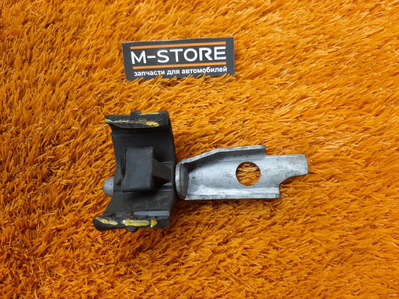 кронштейн глушителя, 300 рублей, Красноярск