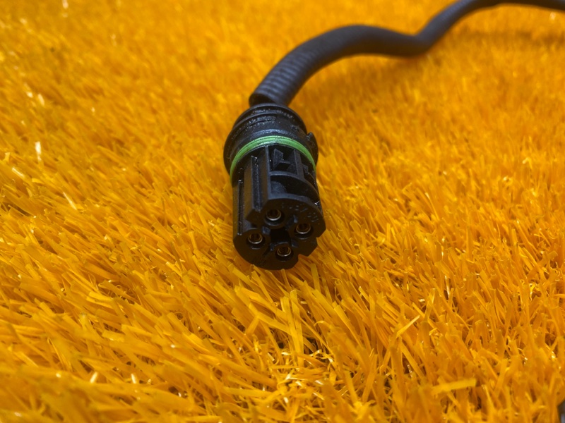 Датчик кислорода, 980 рублей, Красноярск