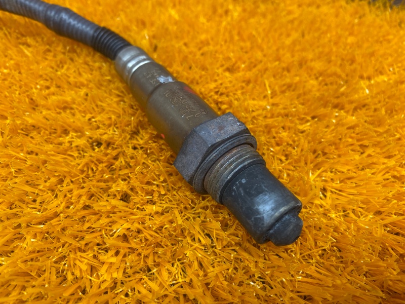 Датчик кислорода, 980 рублей, Красноярск