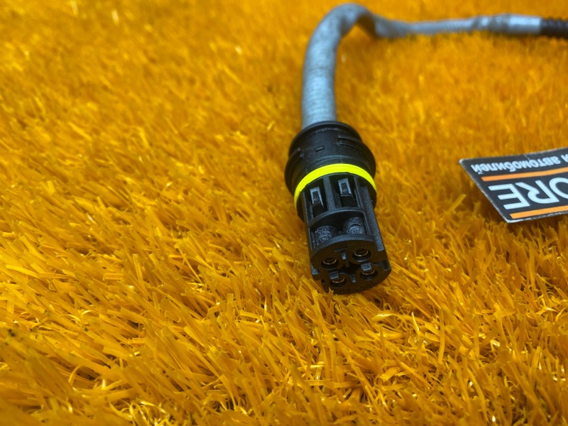 Датчик кислорода, 980 рублей, Красноярск