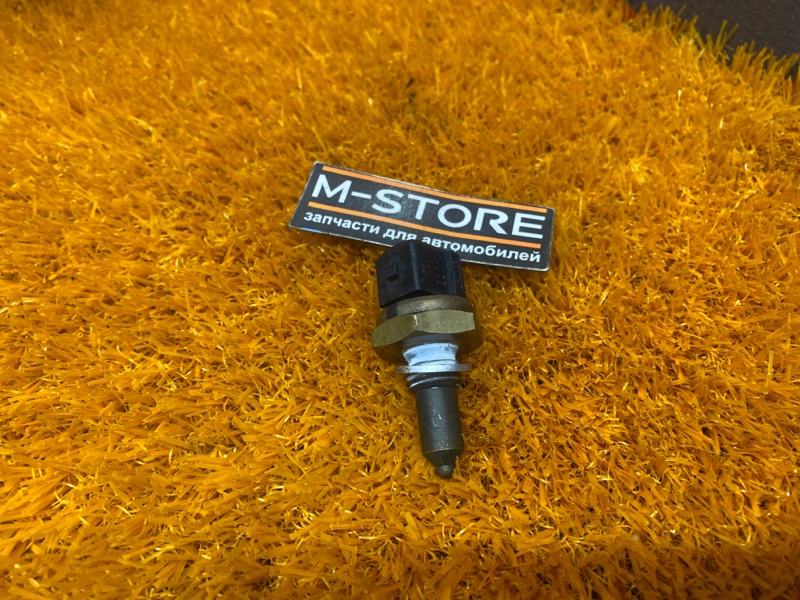 датчик температуры охлаждающей жидкости, 300 рублей, Красноярск