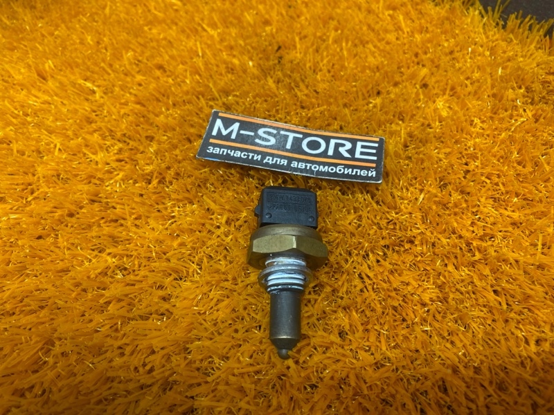 датчик температуры охлаждающей жидкости, 300 рублей, Красноярск