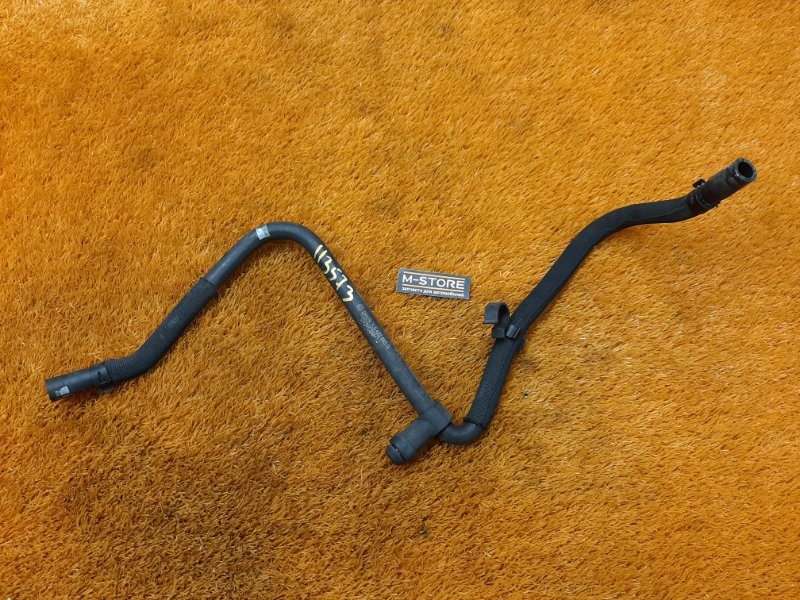 шланг гидроусилителя, 540 рублей, Красноярск