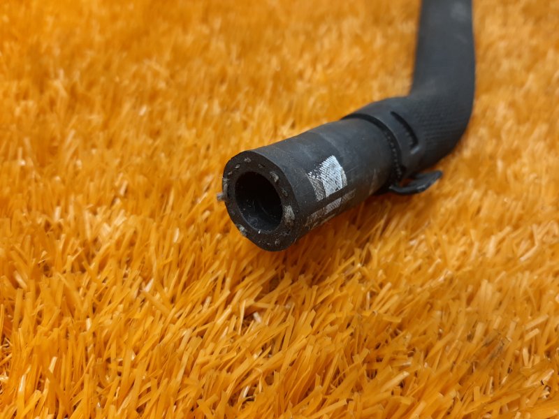 шланг гидроусилителя, 540 рублей, Красноярск