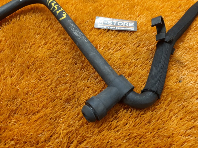 шланг гидроусилителя, 540 рублей, Красноярск