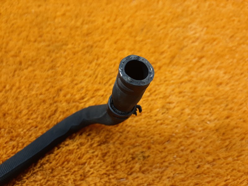 шланг гидроусилителя, 540 рублей, Красноярск