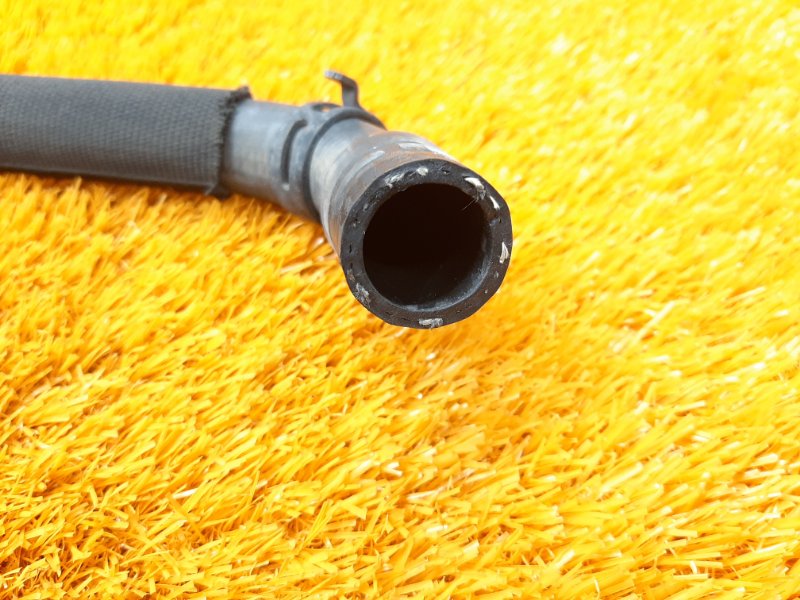 шланг гидроусилителя, 350 рублей, Красноярск