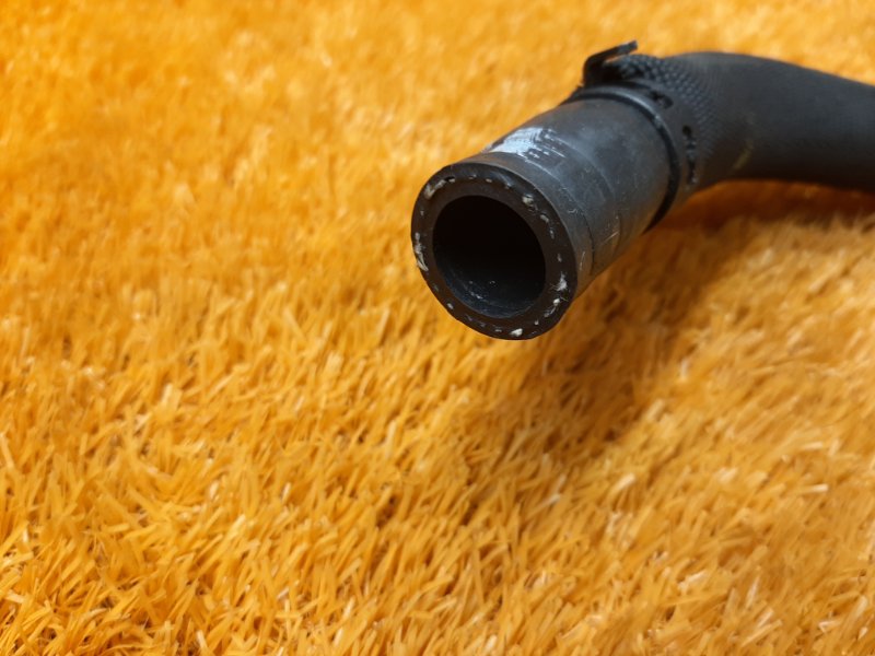 шланг гидроусилителя, 350 рублей, Красноярск