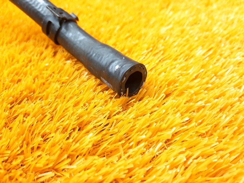 шланг гидроусилителя, 350 рублей, Красноярск