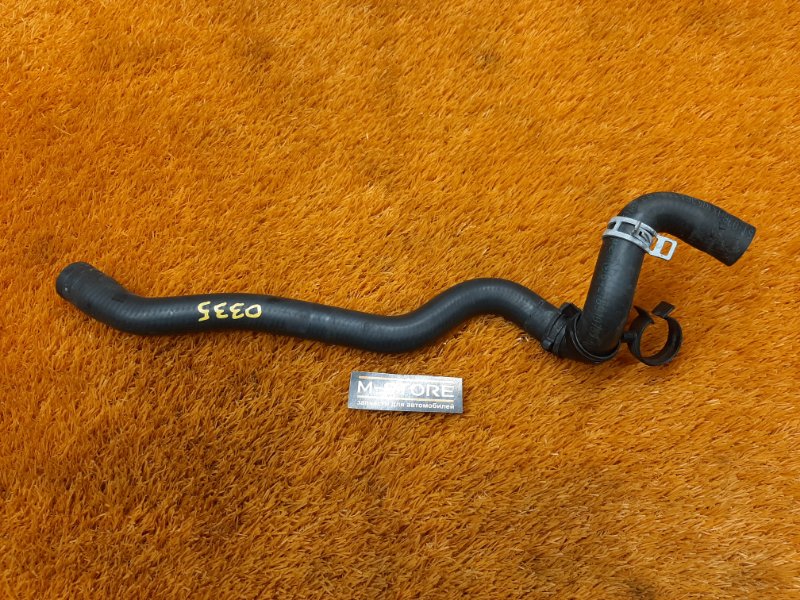 патрубок отопителя, 300 рублей, Красноярск