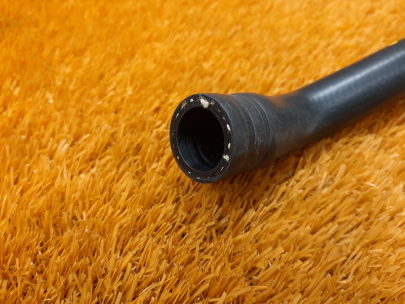 патрубок отопителя, 300 рублей, Красноярск