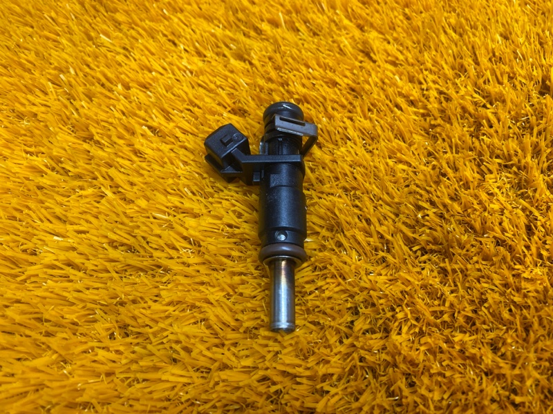 форсунка топливная, 660 рублей, Красноярск