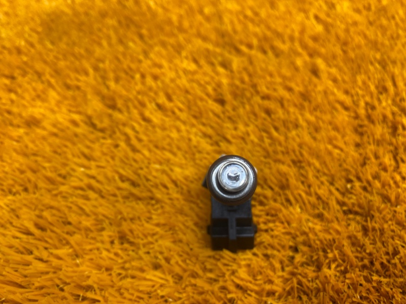 форсунка топливная, 660 рублей, Красноярск