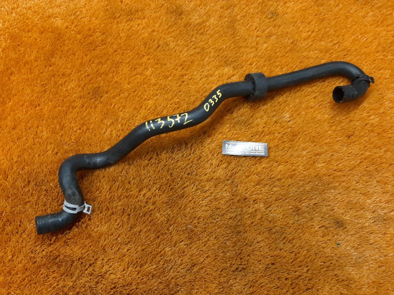 патрубок отопителя, 300 рублей, Красноярск