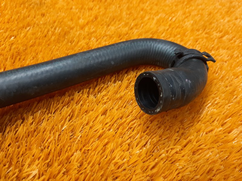 патрубок отопителя, 300 рублей, Красноярск