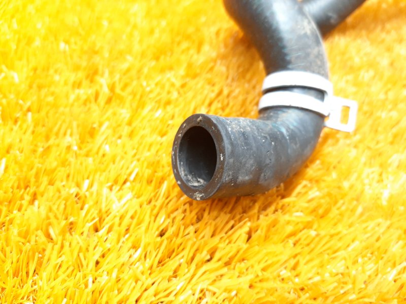 патрубок отопителя, 300 рублей, Красноярск