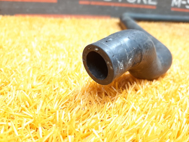 патрубок отопителя, 350 рублей, Красноярск