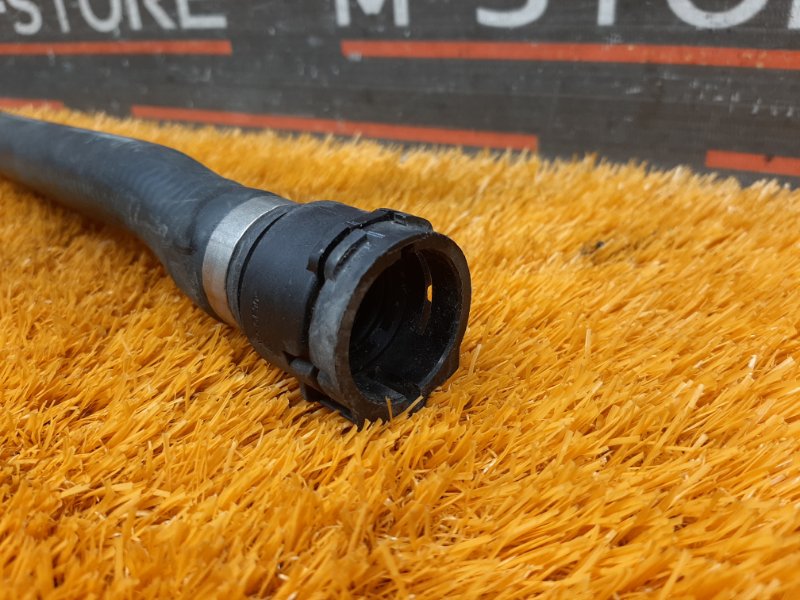 патрубок отопителя, 350 рублей, Красноярск