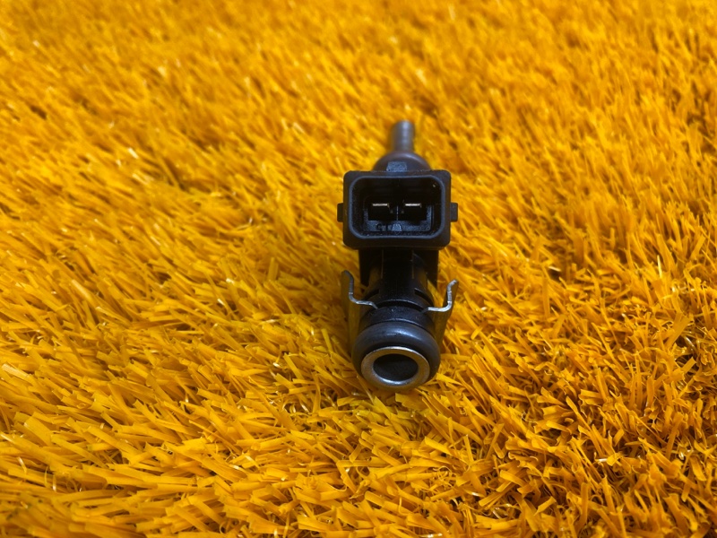 форсунка топливная, 660 рублей, Красноярск