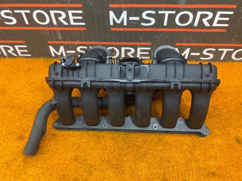 коллектор впускной, 910 рублей, Красноярск