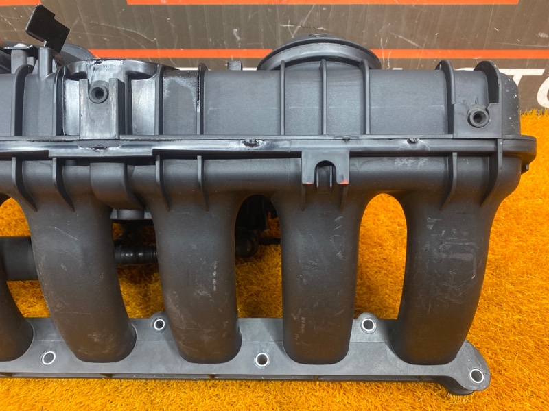 коллектор впускной, 910 рублей, Красноярск