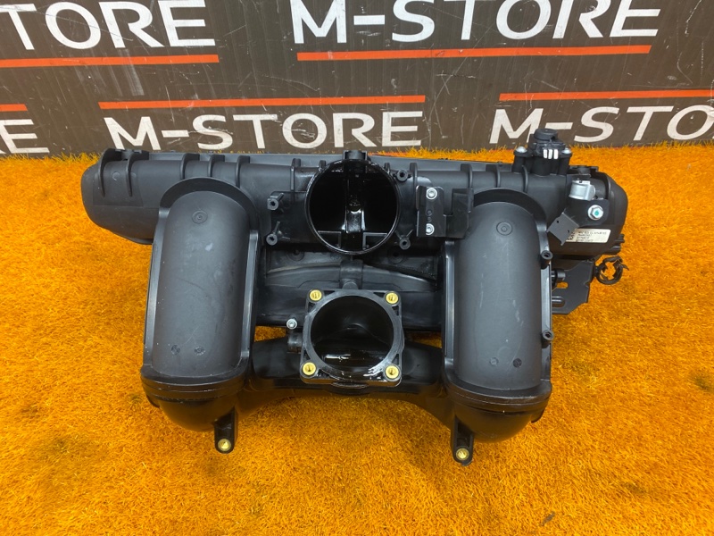 коллектор впускной, 910 рублей, Красноярск