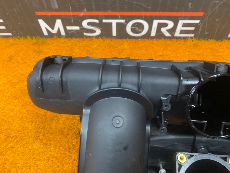 коллектор впускной, 910 рублей, Красноярск