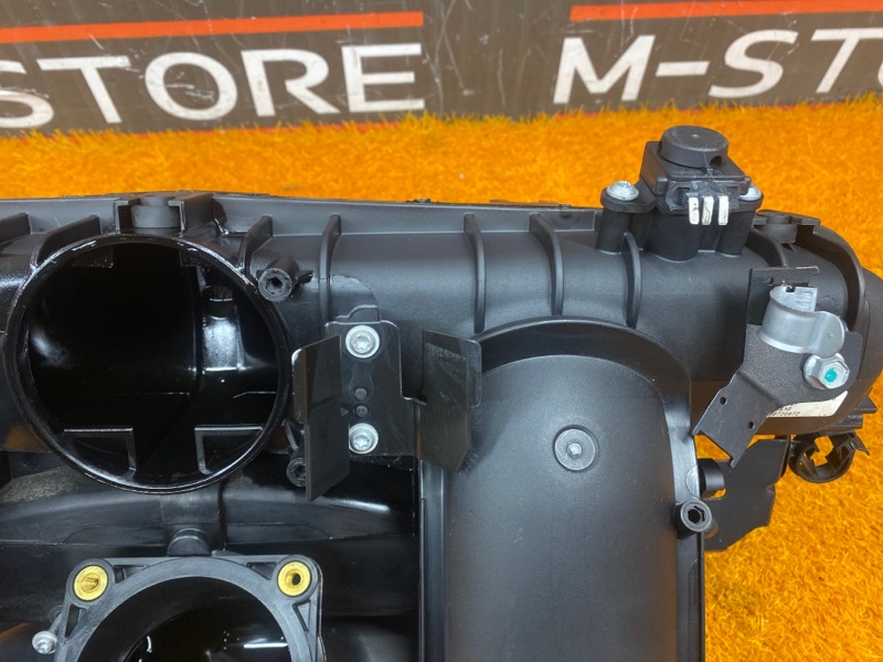 коллектор впускной, 910 рублей, Красноярск