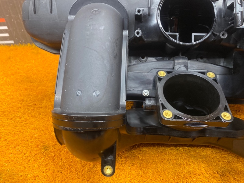 коллектор впускной, 910 рублей, Красноярск