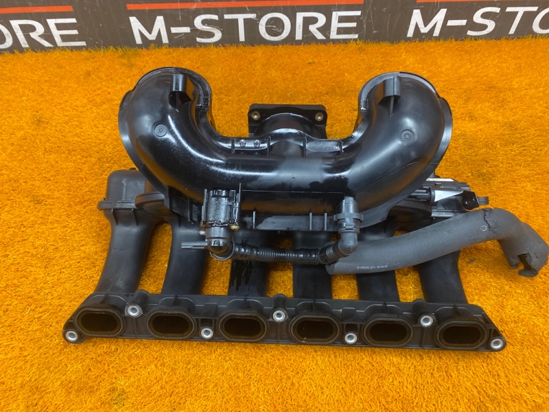 коллектор впускной, 910 рублей, Красноярск