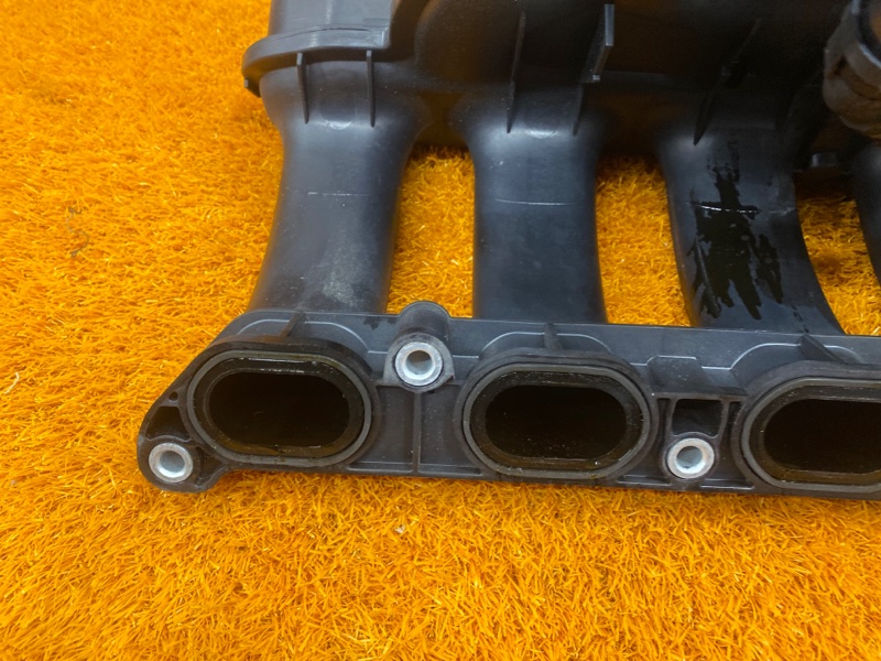 коллектор впускной, 910 рублей, Красноярск