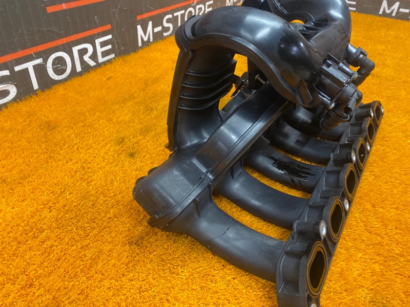 коллектор впускной, 910 рублей, Красноярск