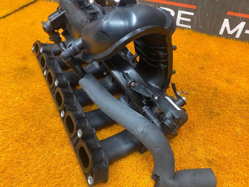 коллектор впускной, 910 рублей, Красноярск