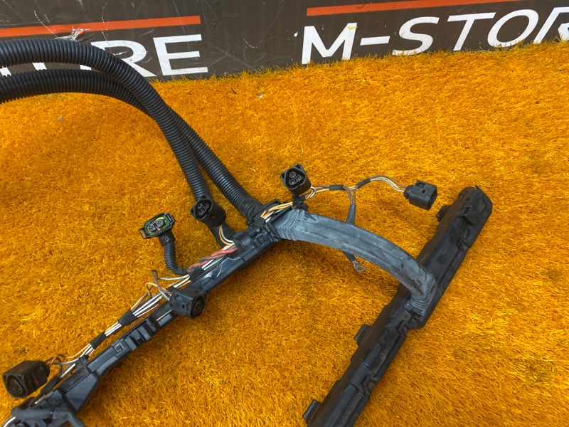 коса двс, 1820 рублей, Красноярск